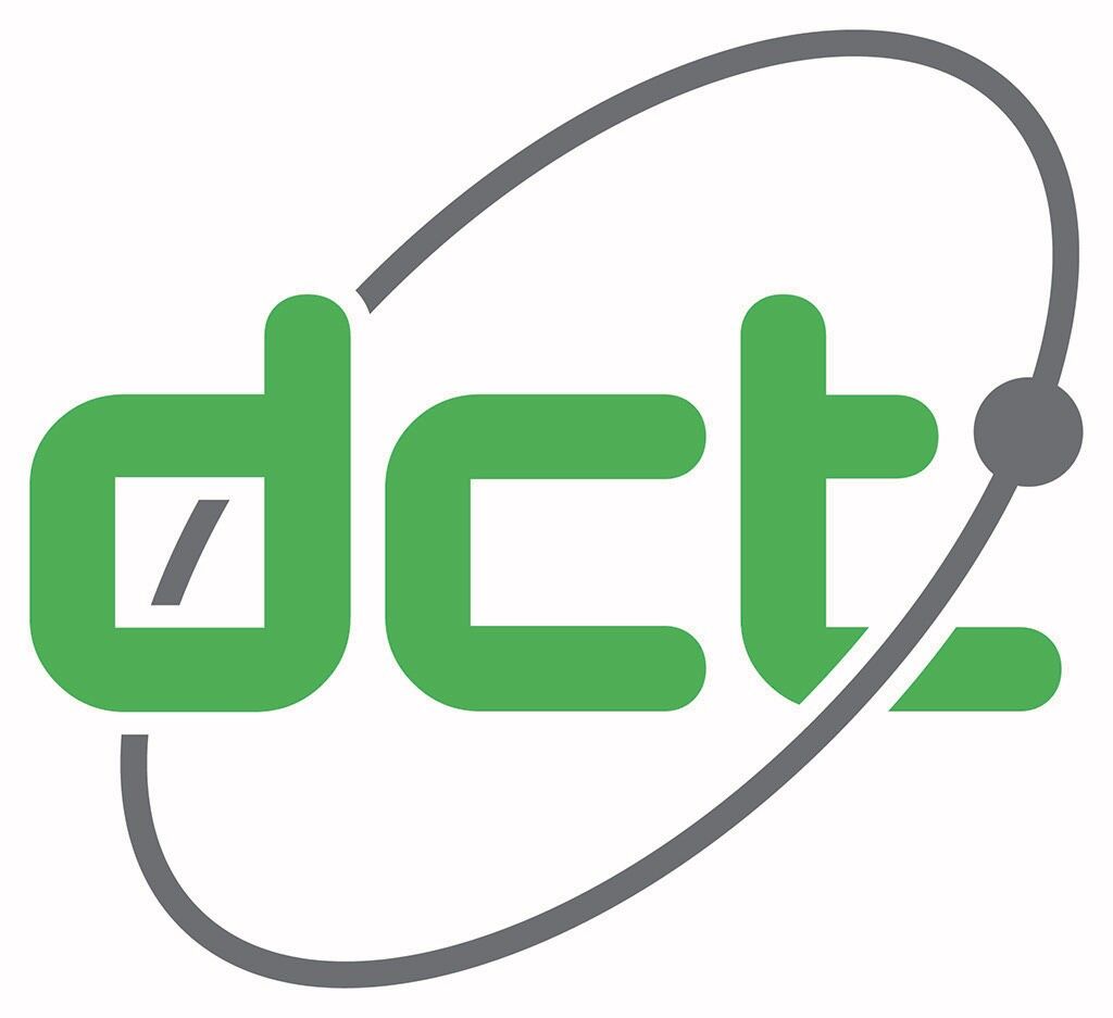 dct